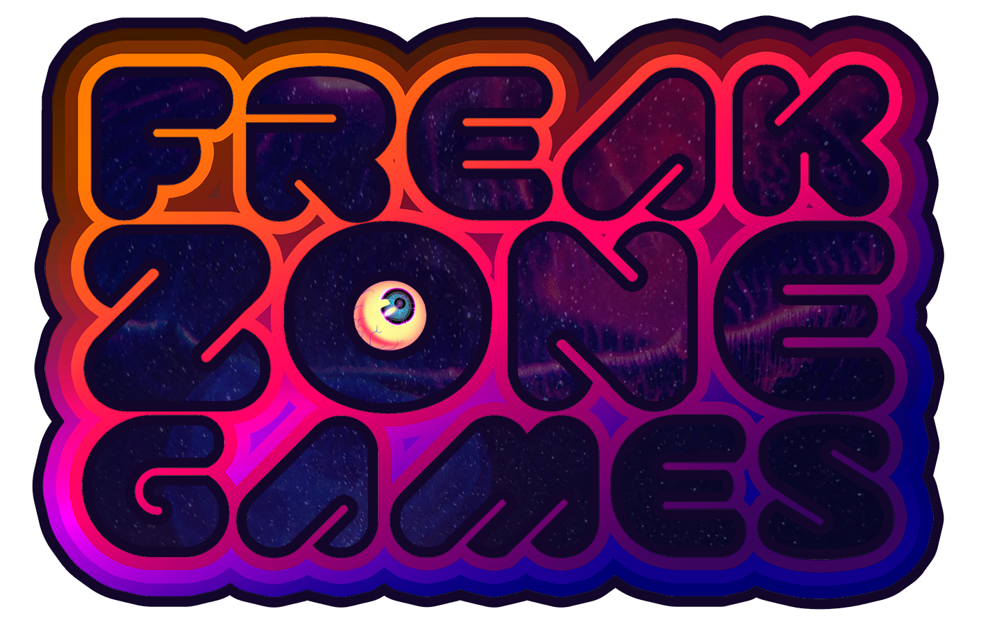 FreakZone Games